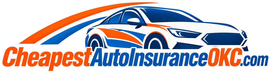 Cheapest Auto Insurance logo